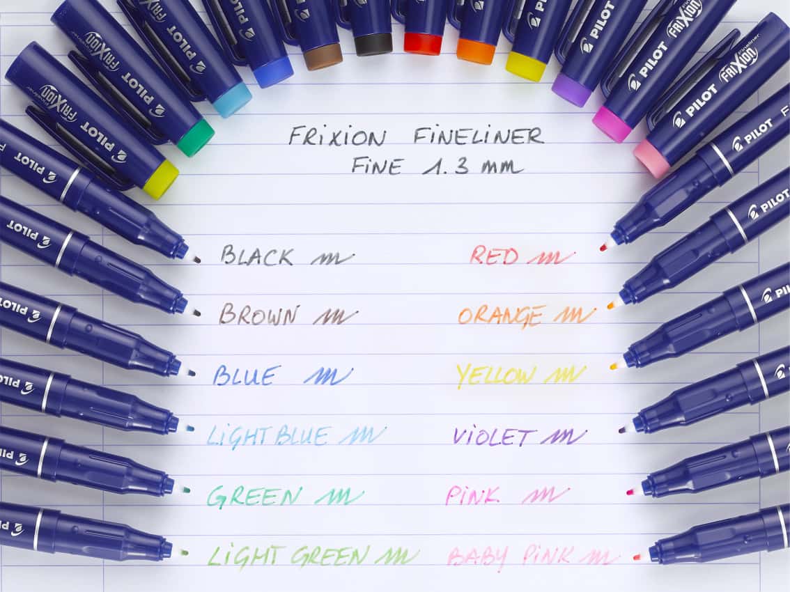 2018/12/04/2.Frixion_Fineliner.jpg