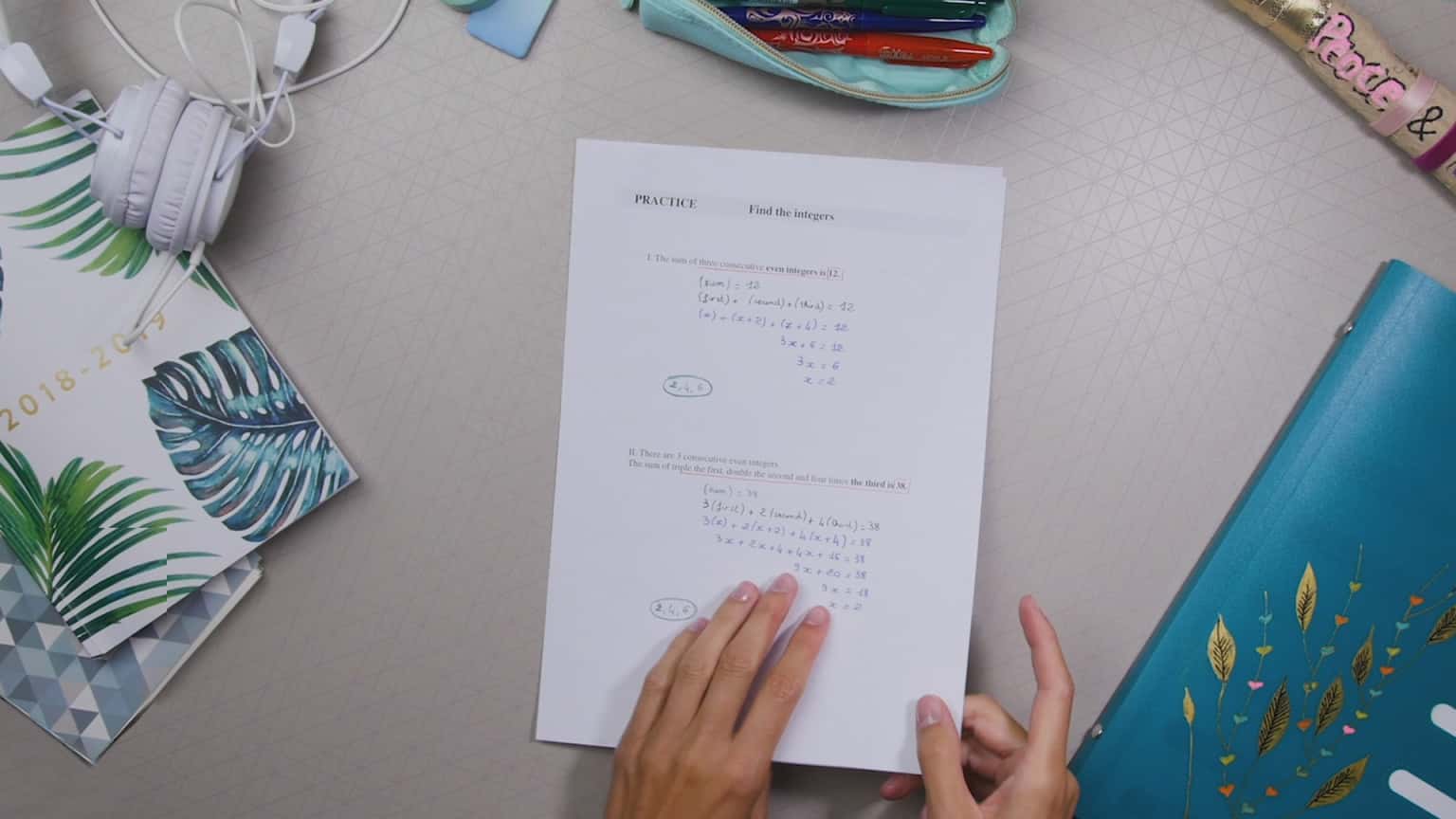 2018/11/30/V2_SS_FriXion_Practicing_maths-1.jpg