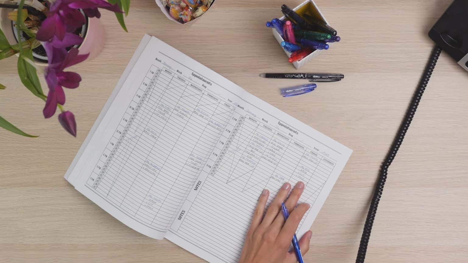 2018/12/04/V1_AW_FriXion_Note_taking_organisation.jpg