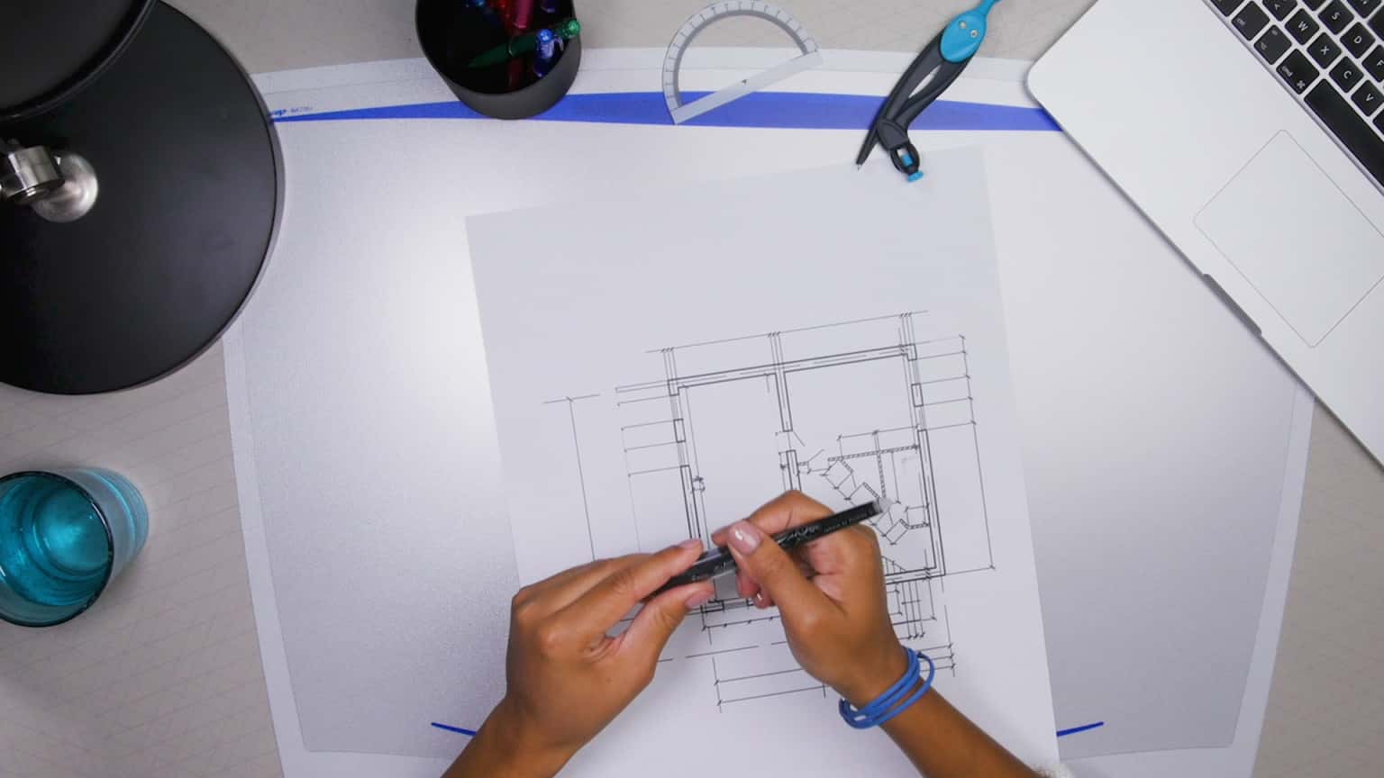 2018/12/04/V2_AW_FriXion_Drawing_plans.jpg