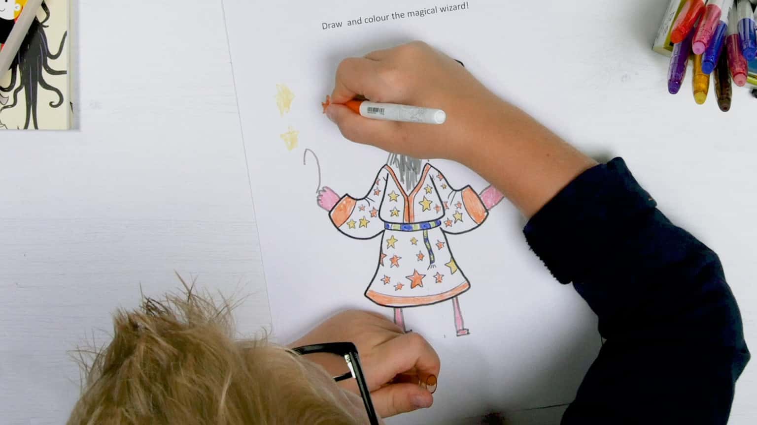 2018/12/04/V3_PS_FriXion_Learning_colouring_drawing.jpg