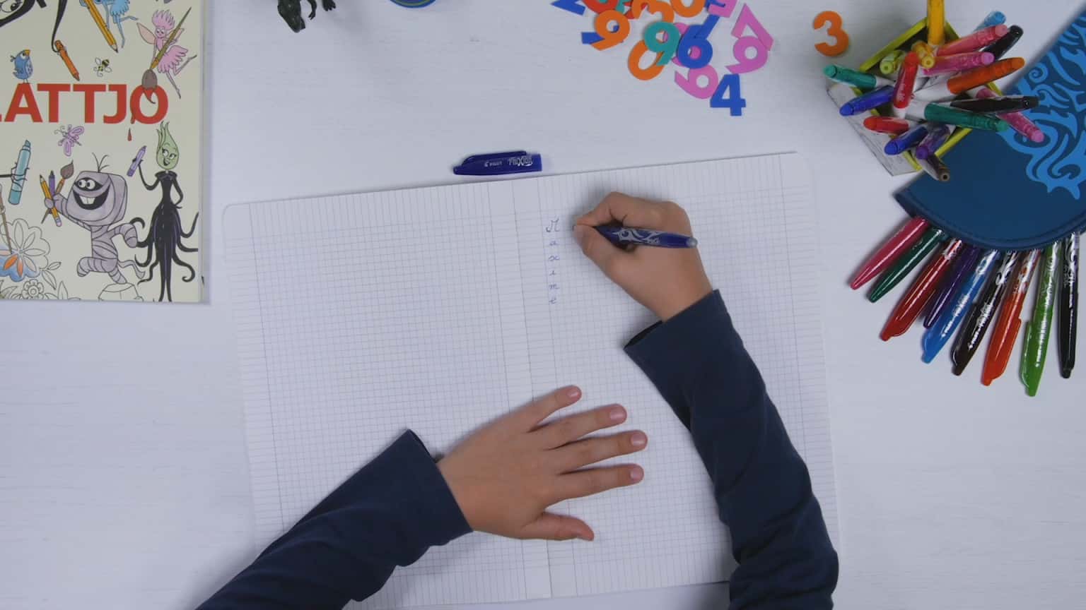 2019/01/18/V1_PS_FriXion_Learning_to_write.jpg