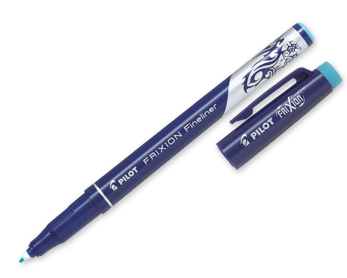 FriXion FriXion Fineliner