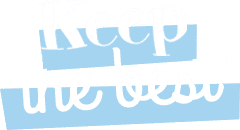 2018/12/19/blue-background.png