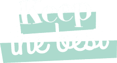 2018/12/19/blue-green-background.png