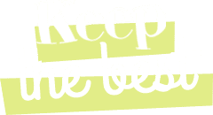 2018/12/19/green-background.png