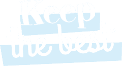 2018/12/19/light-blue-background.png