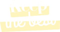 2018/12/19/yellow-background.png