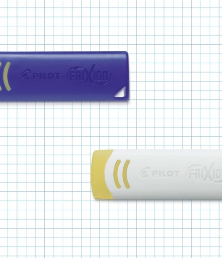 2018/12/14/FriXion_Eraser_produit.jpg