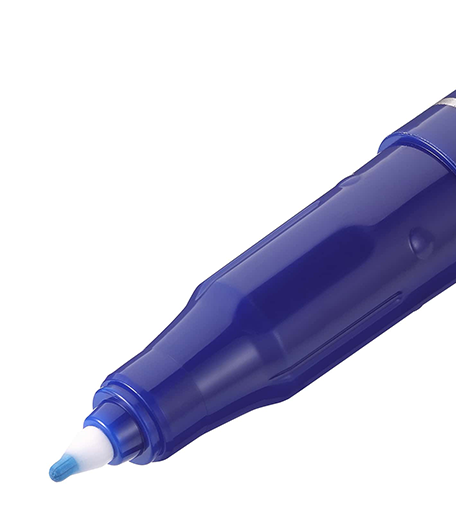 Pilot Frixion Fineliner Erasable Pens - Pilot Pens