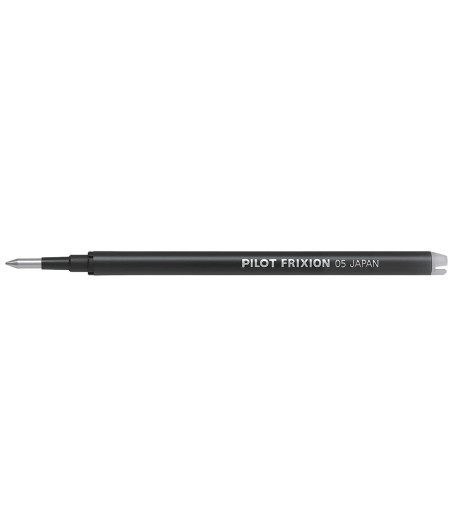 Refill for Pilot FriXion Erasable, FriXion Ball, FriXion Clicker