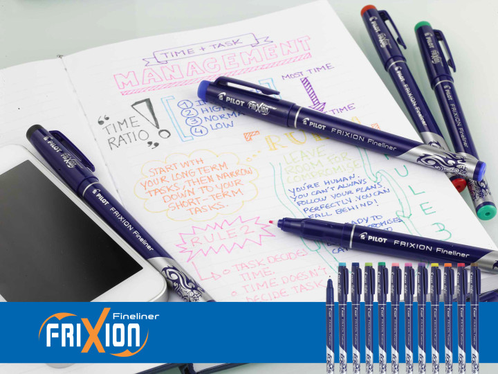 2019/04/16/FriXion_Fineliner_news-1.jpg